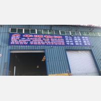沈阳到江苏苏州专线,沈阳到江苏苏州直达线路,沈阳到江苏苏州中转线路