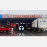 苏州到广东河源专线,苏州到广东河源直达线路,苏州到广东河源中转线路