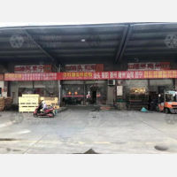 苏州到广东汕头金平区专线,苏州到广东汕头金平区直达线路,苏州到广东汕头金平区中转线路