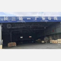 苏州到广东河源专线,苏州到广东河源直达线路,苏州到广东河源中转线路