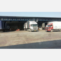 广州到福建南平浦城专线,广州到福建南平浦城直达线路,广州到福建南平浦城中转线路