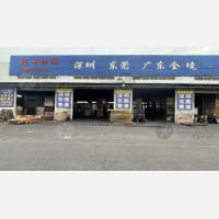 苏州到广东河源专线,苏州到广东河源直达线路,苏州到广东河源中转线路