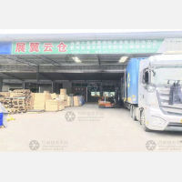 广州到安徽阜阳专线,广州到安徽阜阳直达线路,广州到安徽阜阳中转线路