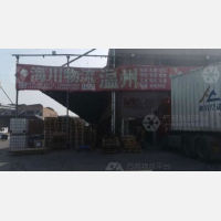 苏州到浙江台州路桥区专线,苏州到浙江台州路桥区直达线路,苏州到浙江台州路桥区中转线路