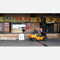 苏州到四川成都专线,苏州到四川成都直达线路,苏州到四川成都中转线路