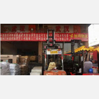 苏州到湖北天门专线,苏州到湖北天门直达线路,苏州到湖北天门中转线路
