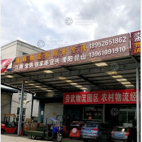 泰州到江苏无锡江阴专线,泰州到江苏无锡江阴直达线路,泰州到江苏无锡江阴中转线路