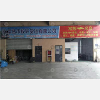 常熟到浙江金华永康专线,常熟到浙江金华永康直达线路,常熟到浙江金华永康中转线路