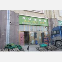 武汉 到 湖北襄阳专线,武汉 到 湖北襄阳直达线路,武汉 到 湖北襄阳中转线路