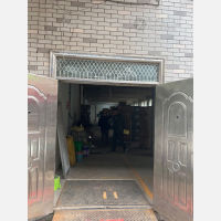 义乌到上海专线,义乌到上海直达线路,义乌到上海中转线路
