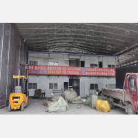 绍兴到江西赣州兴国专线,绍兴到江西赣州兴国直达线路,绍兴到江西赣州兴国中转线路