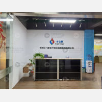 其他店网点