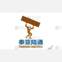 其他店网点