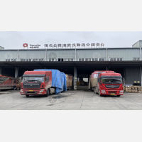 武汉到福建泉州专线,武汉到福建泉州直达线路,武汉到福建泉州中转线路