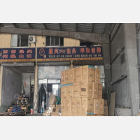 嘉兴到内蒙古锡林郭勒锡林浩特专线,嘉兴到内蒙古锡林郭勒锡林浩特直达线路,嘉兴到内蒙古锡林郭勒锡林浩特中转线路
