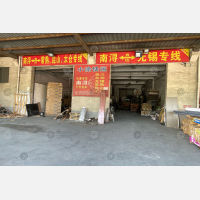 湖州到江苏苏州专线,湖州到江苏苏州直达线路,湖州到江苏苏州中转线路