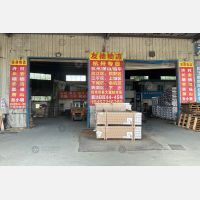 湖州到浙江杭州专线,湖州到浙江杭州直达线路,湖州到浙江杭州中转线路