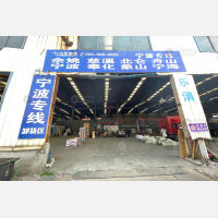 湖州到浙江杭州拱墅区上塘街道专线,湖州到浙江杭州拱墅区上塘街道直达线路,湖州到浙江杭州拱墅区上塘街道中转线路
