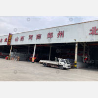 温州到河南安阳专线,温州到河南安阳直达线路,温州到河南安阳中转线路