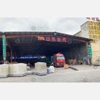 高鼎物流园店网点
