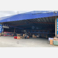 中瓯物流园店网点