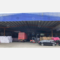 温州到福建厦门湖里区专线,温州到福建厦门湖里区直达线路,温州到福建厦门湖里区中转线路