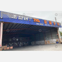 温州到新疆铁门关专线,温州到新疆铁门关直达线路,温州到新疆铁门关中转线路