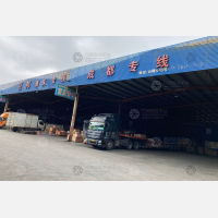 温州到四川成都新都区专线,温州到四川成都新都区直达线路,温州到四川成都新都区中转线路