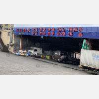 温州到辽宁沈阳专线,温州到辽宁沈阳直达线路,温州到辽宁沈阳中转线路