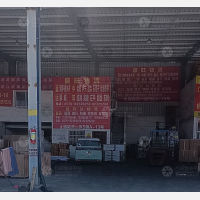 台州到新疆吐鲁番专线,台州到新疆吐鲁番直达线路,台州到新疆吐鲁番中转线路