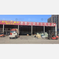 台州到广东梅州兴宁专线,台州到广东梅州兴宁直达线路,台州到广东梅州兴宁中转线路