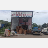 温岭到河南南阳镇平贾宋镇专线,温岭到河南南阳镇平贾宋镇直达线路,温岭到河南南阳镇平贾宋镇中转线路