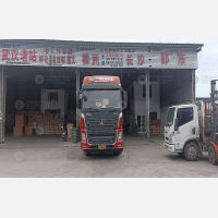 温岭到湖南长沙专线,温岭到湖南长沙直达线路,温岭到湖南长沙中转线路