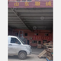 温岭到山东济南专线,温岭到山东济南直达线路,温岭到山东济南中转线路