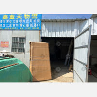 武汉到湖北黄石专线,武汉到湖北黄石直达线路,武汉到湖北黄石中转线路