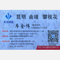 台州东北物流昆明线