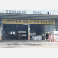 武汉到山东潍坊专线,武汉到山东潍坊直达线路,武汉到山东潍坊中转线路