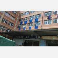 武汉到北京丰台区专线,武汉到北京丰台区直达线路,武汉到北京丰台区中转线路
