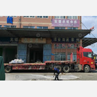 武汉到江苏南通专线,武汉到江苏南通直达线路,武汉到江苏南通中转线路