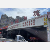 台州 到 江苏苏州专线,台州 到 江苏苏州直达线路,台州 到 江苏苏州中转线路