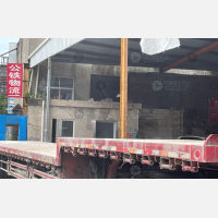 台州到重庆九龙坡区专线,台州到重庆九龙坡区直达线路,台州到重庆九龙坡区中转线路