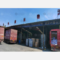 武汉 到 湖北宜昌专线,武汉 到 湖北宜昌直达线路,武汉 到 湖北宜昌中转线路