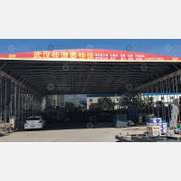 武汉到河北沧州任丘专线,武汉到河北沧州任丘直达线路,武汉到河北沧州任丘中转线路