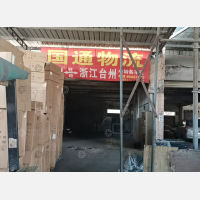 武汉到浙江台州专线,武汉到浙江台州直达线路,武汉到浙江台州中转线路