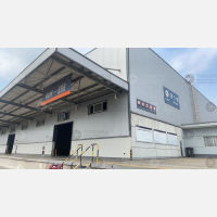 杭州到新疆乌鲁木齐新市区专线,杭州到新疆乌鲁木齐新市区直达线路,杭州到新疆乌鲁木齐新市区中转线路