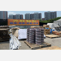 荆州到湖北荆门沙洋高阳镇专线,荆州到湖北荆门沙洋高阳镇直达线路,荆州到湖北荆门沙洋高阳镇中转线路