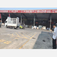 宜昌到江苏南京专线,宜昌到江苏南京直达线路,宜昌到江苏南京中转线路