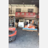 荆州到湖北十堰茅箭区专线,荆州到湖北十堰茅箭区直达线路,荆州到湖北十堰茅箭区中转线路