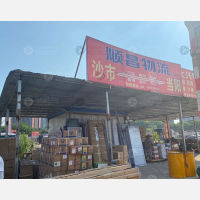 荆州到湖北宜昌当阳专线,荆州到湖北宜昌当阳直达线路,荆州到湖北宜昌当阳中转线路