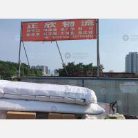 荆州到湖北荆州公安狮子口镇专线,荆州到湖北荆州公安狮子口镇直达线路,荆州到湖北荆州公安狮子口镇中转线路